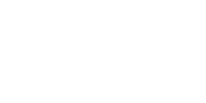 logo-Herberts