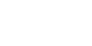 logo-histor