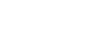 logo-sigma-coatings